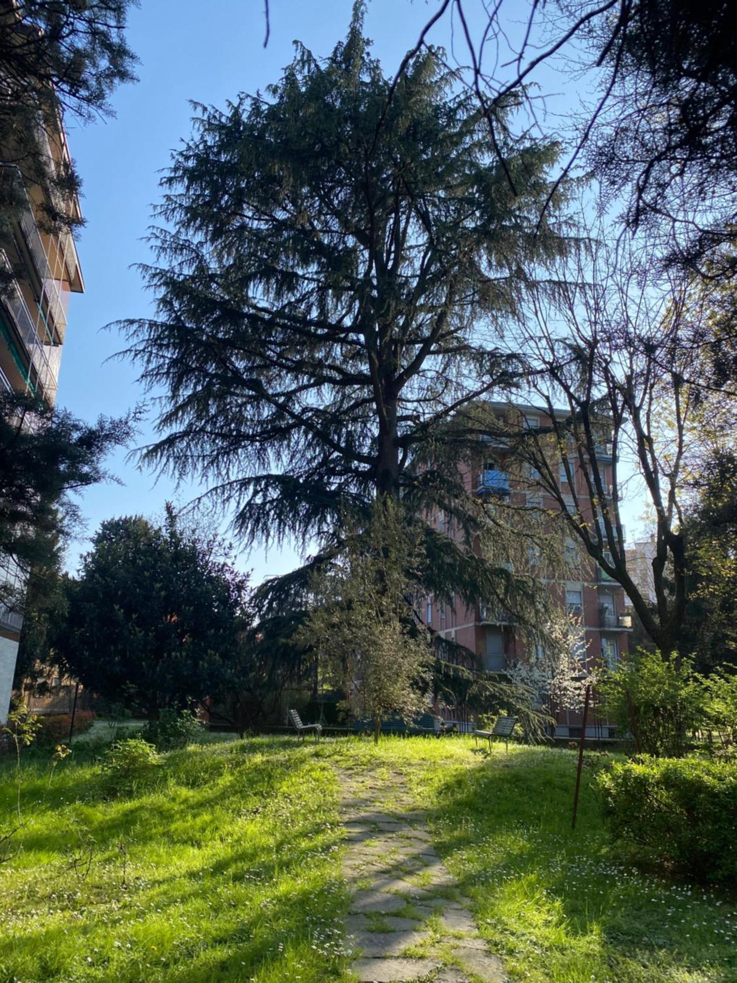 Travelounge Milano San Siro Villa Exterior foto